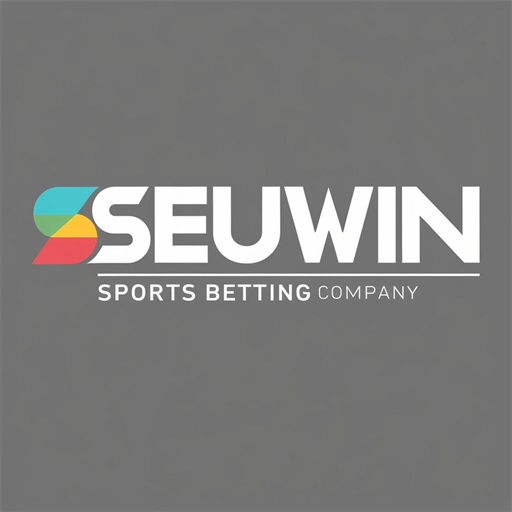 seuwin