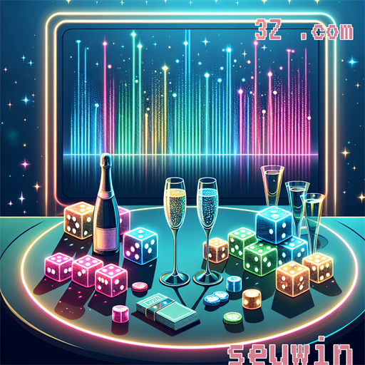 A Importância das Atualizações nos Jogos Modernos