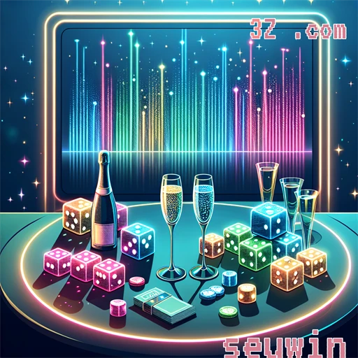 A Importância das Atualizações nos Jogos Modernos